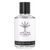 Parle Moi de Parfum Haute Provence 89