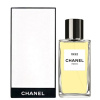 Chanel Les Exclusifs De 1932