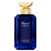 Chopard Vetiver d'Haiti au The Vert