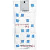 Emanuel Ungaro Apparition Sky