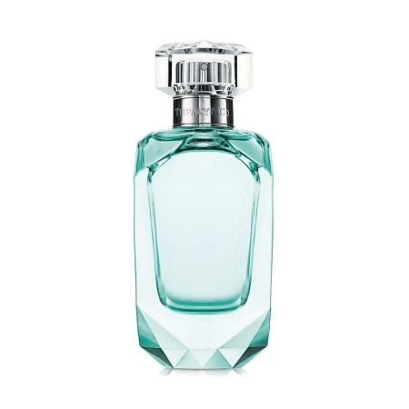 Tiffany Co Intense