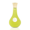 Dorin Cloches de Mai Eau Poudree