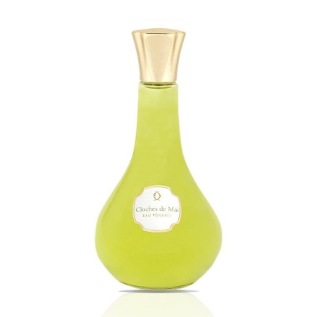 Dorin Cloches de Mai Eau Poudree