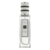 Jo Malone Geranium  Verbena