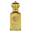 Clive Christian №1 for Women