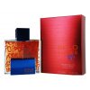 Loewe Solo  Pop