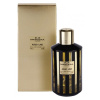 Mancera Aoud Line