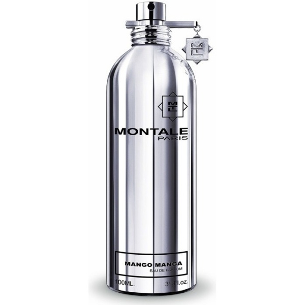 MONTALE Mango Manga