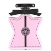 Bond No. 9 Madison Avenue