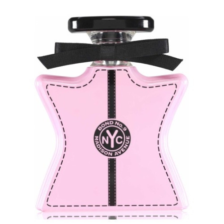 Bond No. 9 Madison Avenue