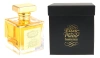Galerie Des Sens Elixir De Plaisir