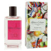 Atelier Cologne Pacific Lime