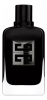 GIVENCHY Gentleman Society Extreme