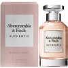 Abercrombie  Fitch Authentic Woman