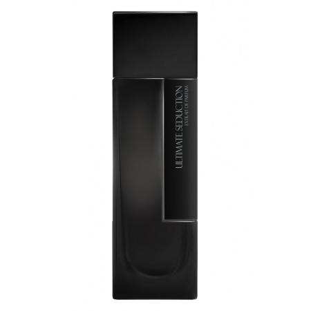 LM Parfums Ultimate Seduction