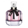 Yves Saint Laurent Mon Paris Parfum Floral