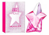 MUGLER Angel Nova 2021