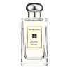 Jo Malone Mimosa  Cardamom