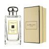 Jo Malone White Jasmine  Mint
