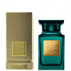 Tom Ford Neroli Portofino Forte