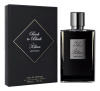 Kilian Back To Black Aphrodisiac