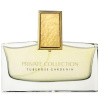 Estee Lauder Private Collection Tuberose Gardenia