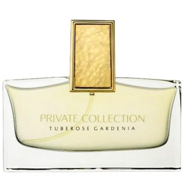 Estee Lauder Private Collection Tuberose Gardenia