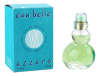 Azzaro Eau Belle Винтаж