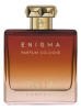 Roja Parfums Enigma Pour Homme Parfum Cologne