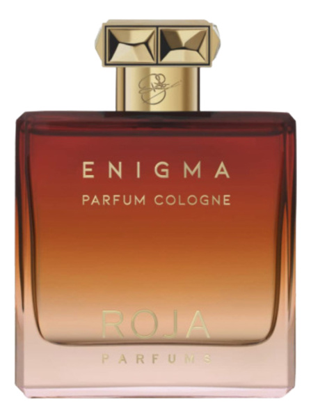 Roja Parfums Enigma Pour Homme Parfum Cologne