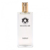 Mazzolari Nero