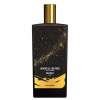 Memo Oriental Leather