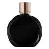Loewe Quizas Seduccion