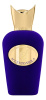 Sospiro Accento Viola