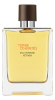 Hermes Terre d' Eau Intense Vetiver