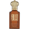 Clive Christian L for Women Floral Chypre With Rich Patchouli