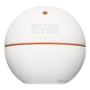 HUGO BOSS Boss In Motion White Edition
