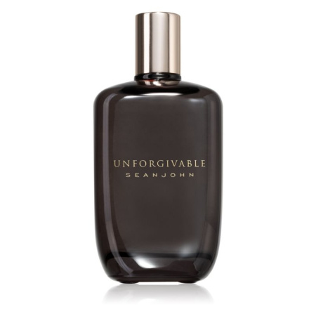 SEAN JOHN Unforgivable Men
