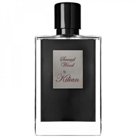 Kilian Sacred Wood