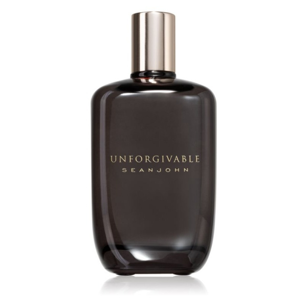SEAN JOHN Unforgivable Men