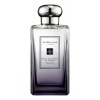 Jo Malone Black Cedarwood  Juniper