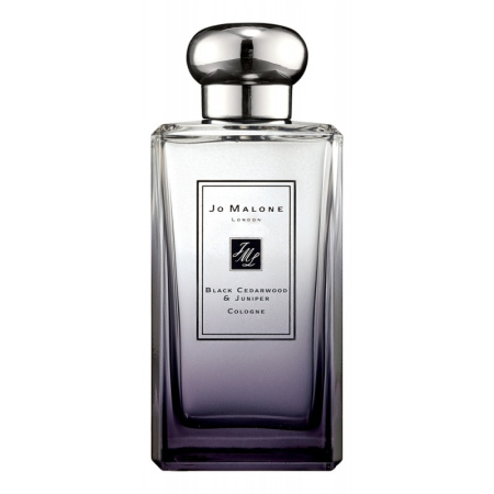Jo Malone Black Cedarwood  Juniper