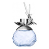 Van Cleef  Arpels Feerie Eau de Toilette