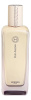 Hermes Hermessence Oud Alezan