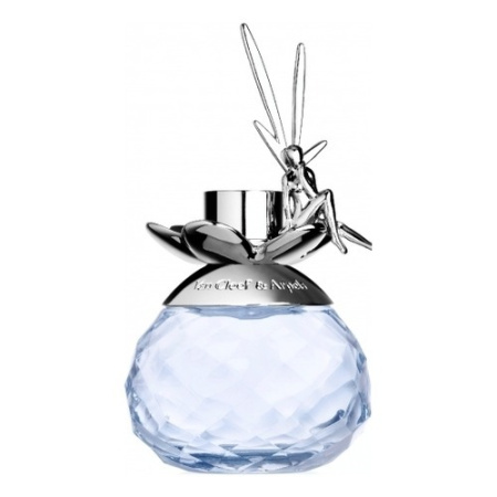 Van Cleef  Arpels Feerie Eau de Toilette