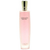 Lancome Miracle Summer