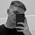Кирилл Данилов