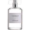 Chabaud Maison de Parfum Lait Concentre
