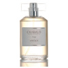 Chabaud Maison de Parfum Vintage