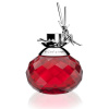 Van Cleef  Arpels Feerie Rubis
